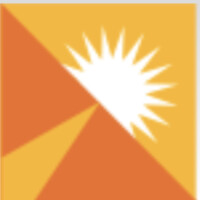 HerrickGlobal logo - Similar company to American Mural Project