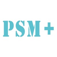 Shenzhen Parts-Med Technology Co., Ltd. logo - Similar company to Apk Technology Co., Ltd.