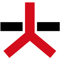 Van Dijk Employment Services logo - Similar company to Teaming Labs