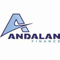 PT. Andalan Finance Indonesia logo - Similar company to Pt Bpr Cemara Artha Pratama