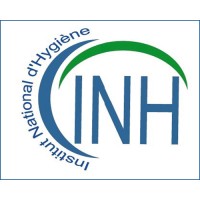 Institut National d'Hygiène logo - Similar company to Microcapsules Technologies