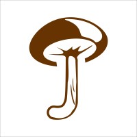 JEEVAN MUSHROOM PVT. LTD. logo - Similar company to Folhito Mushroom Growing And Composting