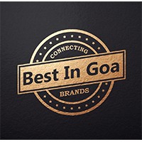 Best In Goa logo - Similar company to Branding Labs