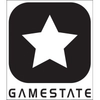 Gamestate Australia logo - Similar company to Pricely