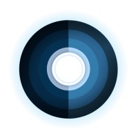 Samurai Machine Tools logo - Similar company to Biltech Software Development & Consultancy Ltd