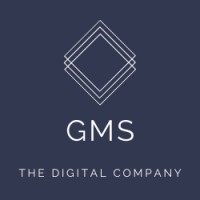 Global Management Services logo - Similar company to Process Global, Inc