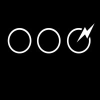 LUU Backstage Society logo - Similar company to London East Asia Film Festival