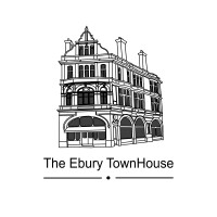The Ebury TownHouse logo - Similar company to Upper Crust