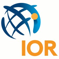 IOR Global Services logo - Similar company to Dwellworks