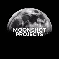 Moonshot Projects logo - Similar company to Avacasa