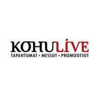 Kohu-Live Oy