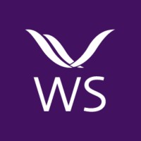 Whitley Stimpson Ltd logo - Similar company to Shaw Gibbs