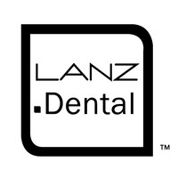 Lanz Recruitment
