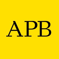 Art Palm Beach Art Fair logo - Similar company to Art Installer Network