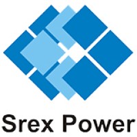 Srex Power India Private Limited logo - Similar company to Sunkonnect Pte Ltd
