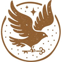 Last Interactive logo - Similar company to Ido Technologies, Inc.