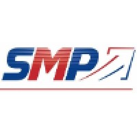 Smp Servicios Logisticos