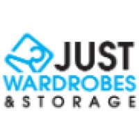 Just Wardrobes & Storage
