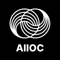 Airlangga Institute of Indian Ocean Crossroads logo - Similar company to Pusat Halal Universitas Airlangga