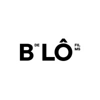 B De Lô Films