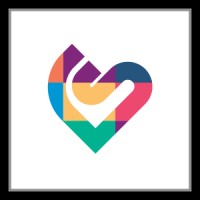 Loan Simple logo - Similar company to Saralscf