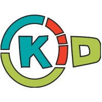 Kids in Data logo - Similar company to This Is Insight
