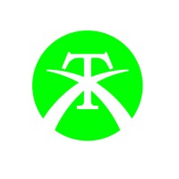 TECHYAVA - COMÉRCIO E SERVIÇOS SU LDA logo - Similar company to Viax Corporate Language Solutions
