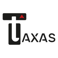 Taxas