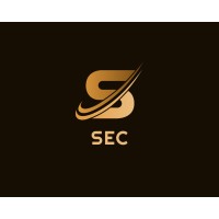 Specialized Energy Contractor LLC. logo - Similar company to Conspekt