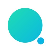Qelola logo - Similar company to Qrypto