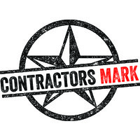 Contractors Mark Inc logo - Similar company to Evolutionary Ev Llc