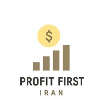 profitfirstprofessionals.ir logo - Similar company to Binoban