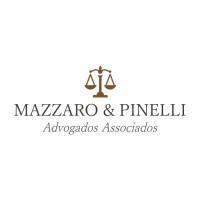 Mazzaro & Pinelli Advogadas Associadas