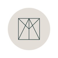 Yalm Foodhall logo - Similar company to Speedybooker.Com Ltd