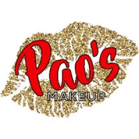 Paos Makeup Inc logo - Similar company to Makeup On Hand