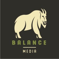 Balance Media logo - Similar company to Emp Media