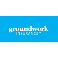 Groundwork Insurance logo - Similar company to Groundwork Mortgage