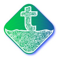 Terbaiks Innovative Solutions LLP logo - Similar company to Infoglobal