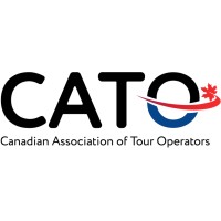 Canadian Association of Tour Operators logo - Similar company to Canadian Society Of Palliative Medicine
