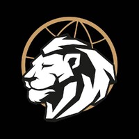 NEXUS GROUP logo - Similar company to Nexusgroup