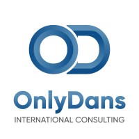 Onlydans International Consulting