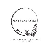 MatsyaPasha logo - Similar company to The Maritime Reflection