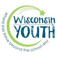 Wisconsin Youth Company logo - Similar company to Oncata