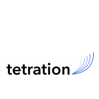 Tetration logo - Similar company to Lopaa.Io