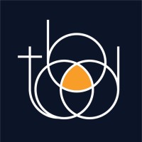 teedeebee, LLC logo - Similar company to Disco! Corporate Events