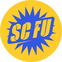 SC FU logo - Similar company to Feine Ukraine