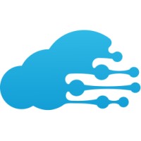 SMS-iT logo - Similar company to Iot.Lab @ Tec