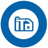 Industrias Termoplásticas Argentinas S.A. logo - Similar company to Idepra Sa