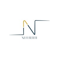 Nefertiti Digitals logo - Similar company to Sumuni Creative Solution