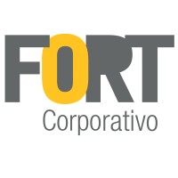 Fort Corporativo logo - Similar company to Croni Store Makers
